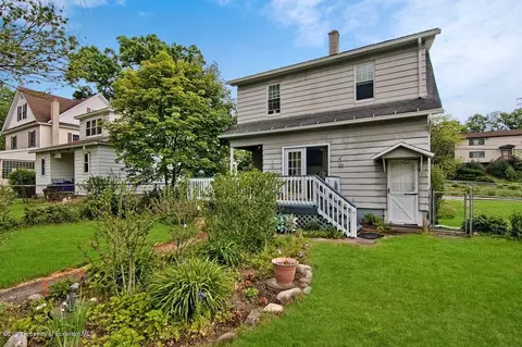 1133 Springbrook Ave, Moosic, PA 18507 photo 37