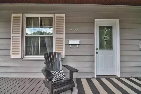 1133 Springbrook Ave, Moosic, PA 18507 photo 44