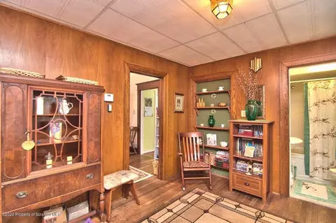 1133 Springbrook Ave, Moosic, PA 18507 photo 7
