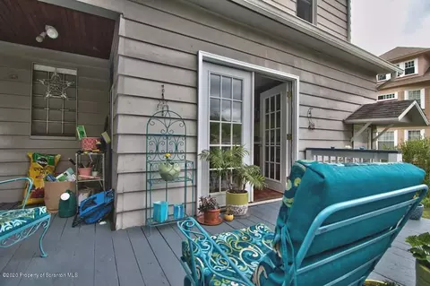 1133 Springbrook Ave, Moosic, PA 18507 photo 12