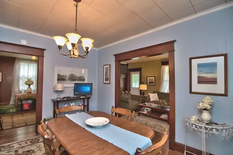 1133 Springbrook Ave, Moosic, PA 18507 photo 16