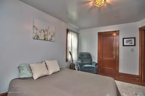 1133 Springbrook Ave, Moosic, PA 18507 photo 22