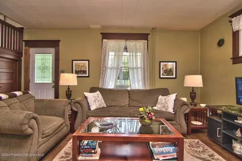 1133 Springbrook Ave, Moosic, PA 18507 photo 6