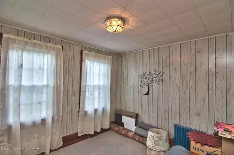 1133 Springbrook Ave, Moosic, PA 18507 photo 30