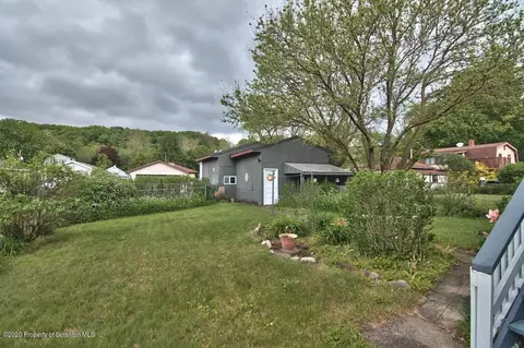 1133 Springbrook Ave, Moosic, PA 18507 photo 40