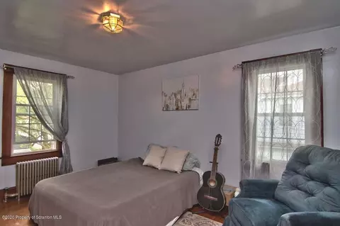 1133 Springbrook Ave, Moosic, PA 18507 photo 21