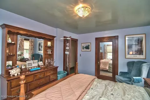 1133 Springbrook Ave, Moosic, PA 18507 photo 25