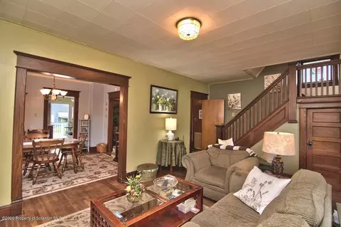 1133 Springbrook Ave, Moosic, PA 18507 photo 5