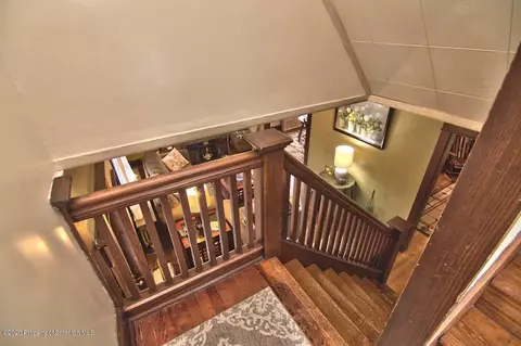 1133 Springbrook Ave, Moosic, PA 18507 photo 31