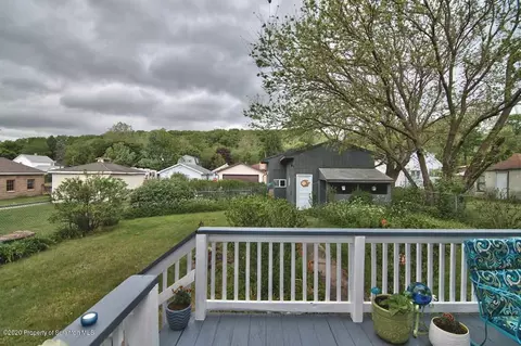 1133 Springbrook Ave, Moosic, PA 18507 photo 34
