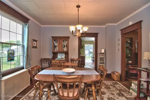 1133 Springbrook Ave, Moosic, PA 18507 photo 15