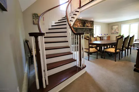 2440 Milwaukee Rd, Clarks Summit, PA 18411 photo 38