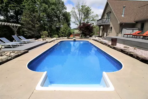 2440 Milwaukee Rd, Clarks Summit, PA 18411 photo 19