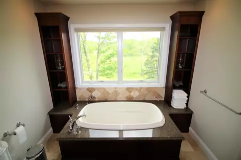 2440 Milwaukee Rd, Clarks Summit, PA 18411 photo 54