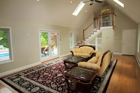 2440 Milwaukee Rd, Clarks Summit, PA 18411 photo 49