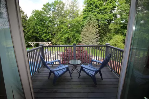 2440 Milwaukee Rd, Clarks Summit, PA 18411 photo 56