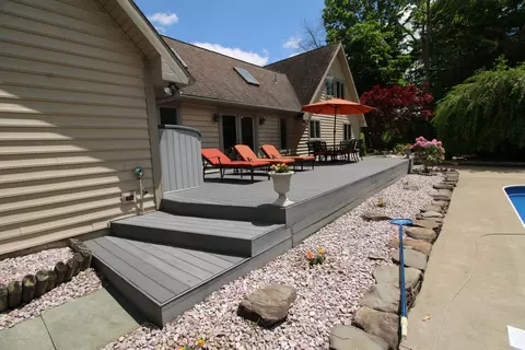 2440 Milwaukee Rd, Clarks Summit, PA 18411 photo 24