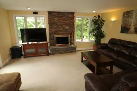 2440 Milwaukee Rd, Clarks Summit, PA 18411 photo 43