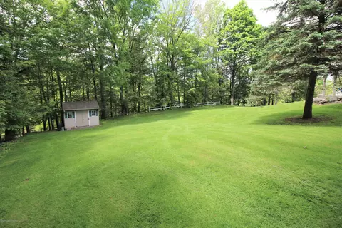 2440 Milwaukee Rd, Clarks Summit, PA 18411 photo 27