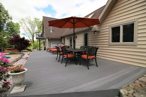 2440 Milwaukee Rd, Clarks Summit, PA 18411 photo 21