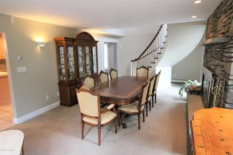 2440 Milwaukee Rd, Clarks Summit, PA 18411 photo 40