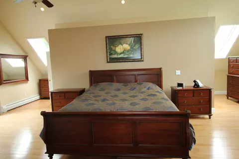 2440 Milwaukee Rd, Clarks Summit, PA 18411 photo 53