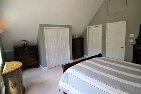 2440 Milwaukee Rd, Clarks Summit, PA 18411 photo 59