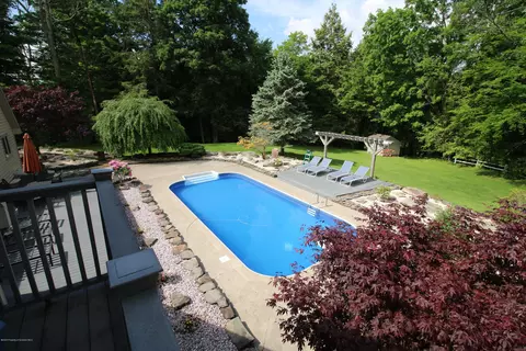 2440 Milwaukee Rd, Clarks Summit, PA 18411 photo 57