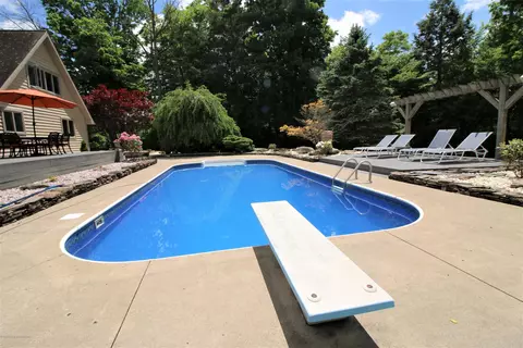 2440 Milwaukee Rd, Clarks Summit, PA 18411 photo 23