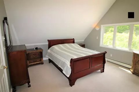 2440 Milwaukee Rd, Clarks Summit, PA 18411 photo 58