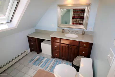 2440 Milwaukee Rd, Clarks Summit, PA 18411 photo 67