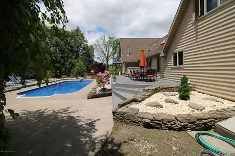 2440 Milwaukee Rd, Clarks Summit, PA 18411 photo 18