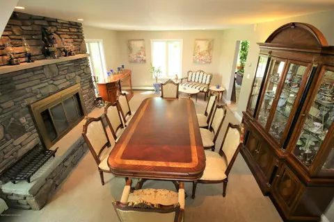 2440 Milwaukee Rd, Clarks Summit, PA 18411 photo 39