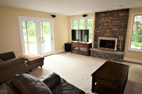 2440 Milwaukee Rd, Clarks Summit, PA 18411 photo 44