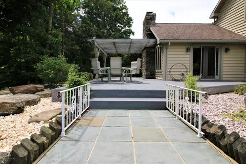 2440 Milwaukee Rd, Clarks Summit, PA 18411 photo 13
