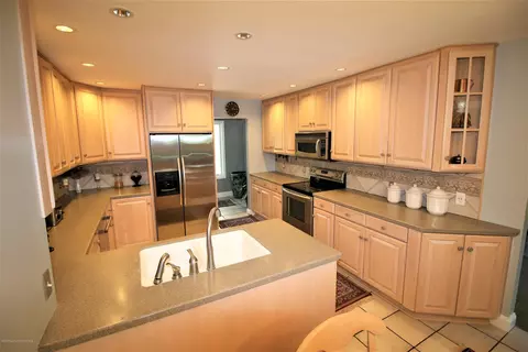 2440 Milwaukee Rd, Clarks Summit, PA 18411 photo 45