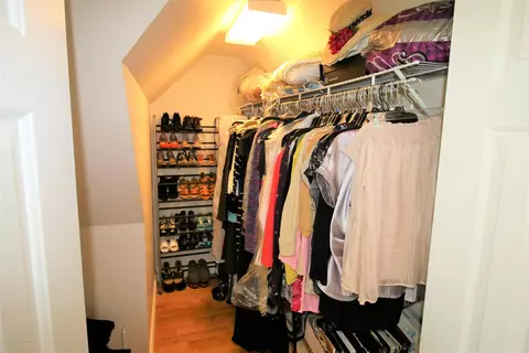 2440 Milwaukee Rd, Clarks Summit, PA 18411 photo 60