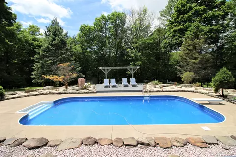 2440 Milwaukee Rd, Clarks Summit, PA 18411 photo 25