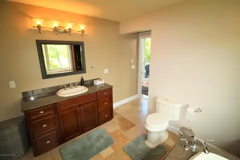 2440 Milwaukee Rd, Clarks Summit, PA 18411 photo 55