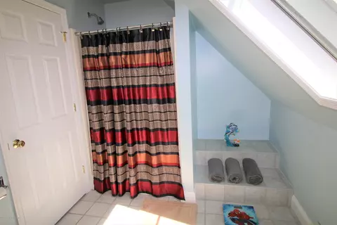 2440 Milwaukee Rd, Clarks Summit, PA 18411 photo 66