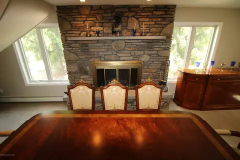 2440 Milwaukee Rd, Clarks Summit, PA 18411 photo 41