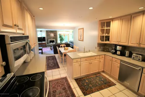 2440 Milwaukee Rd, Clarks Summit, PA 18411 photo 47