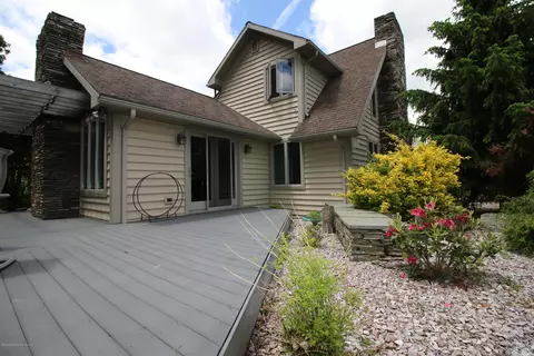 2440 Milwaukee Rd, Clarks Summit, PA 18411 photo 15