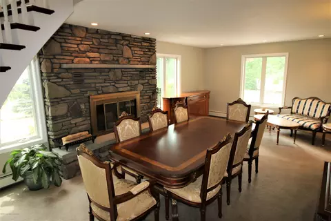 2440 Milwaukee Rd, Clarks Summit, PA 18411 photo 42