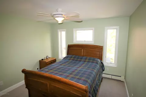 2440 Milwaukee Rd, Clarks Summit, PA 18411 photo 64