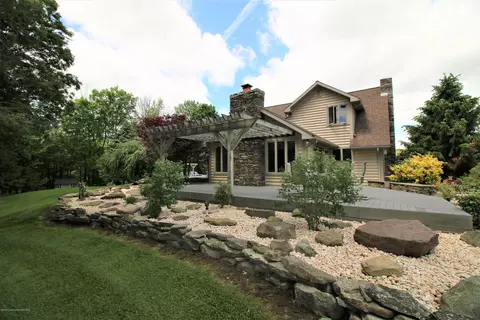 2440 Milwaukee Rd, Clarks Summit, PA 18411 photo 16