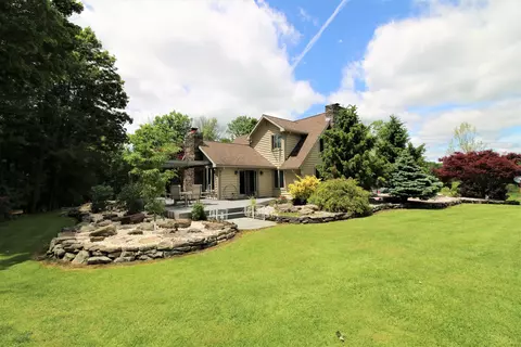 2440 Milwaukee Rd, Clarks Summit, PA 18411 photo 12