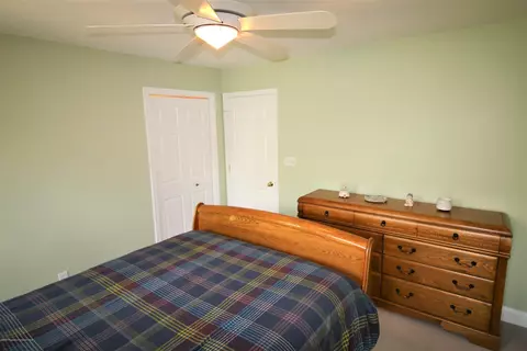 2440 Milwaukee Rd, Clarks Summit, PA 18411 photo 65