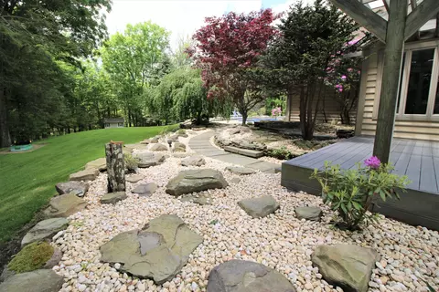 2440 Milwaukee Rd, Clarks Summit, PA 18411 photo 17