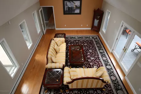 2440 Milwaukee Rd, Clarks Summit, PA 18411 photo 50